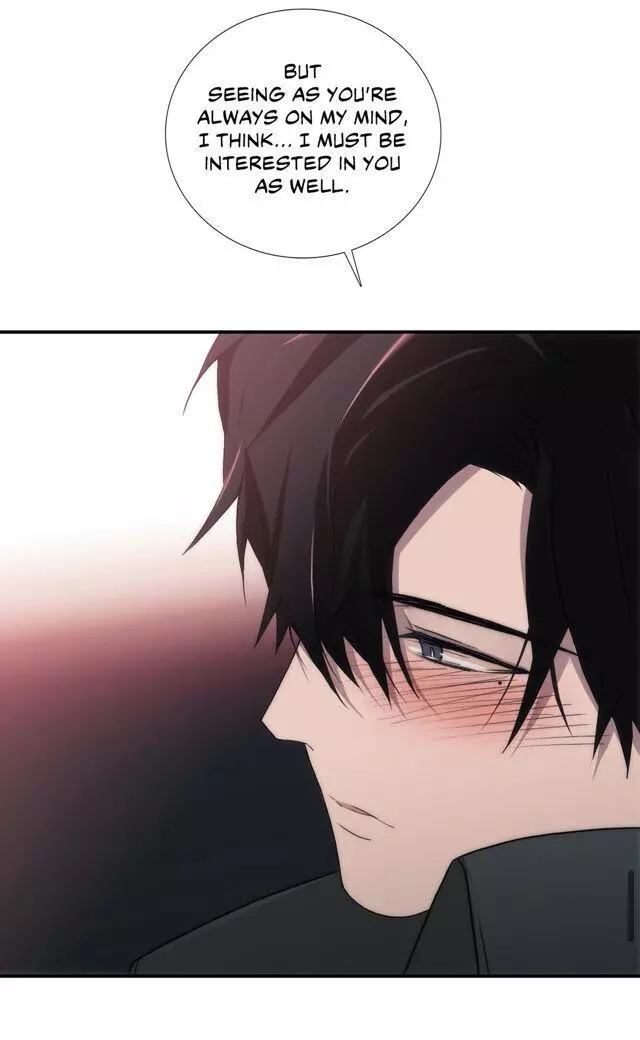 Manga page 59