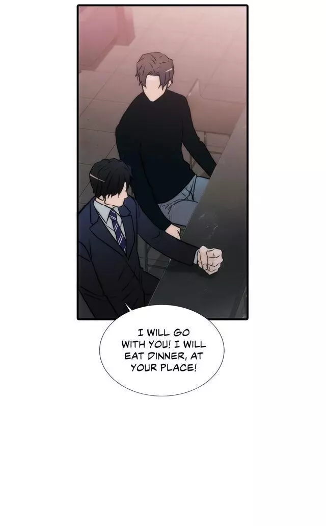 Manga page 44