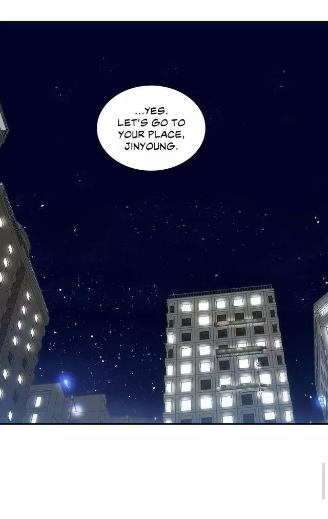 Manga page 63