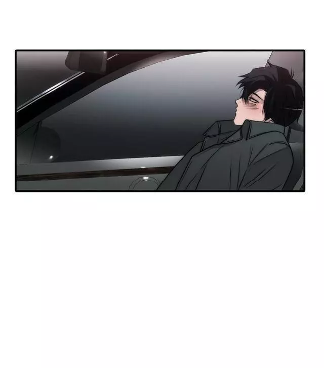 Manga page 62