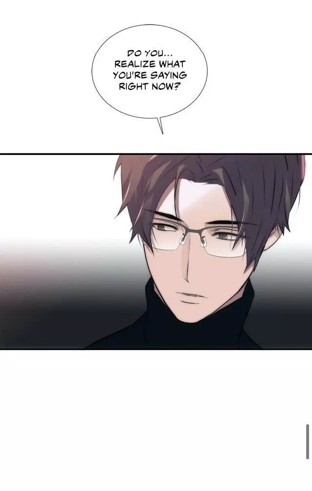 Manga page 61