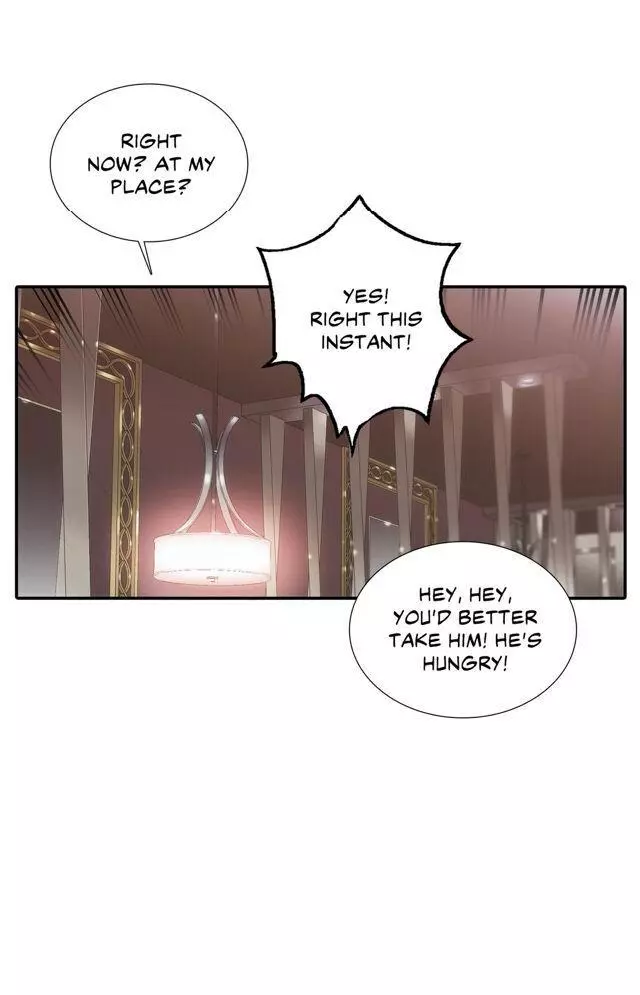 Manga page 46