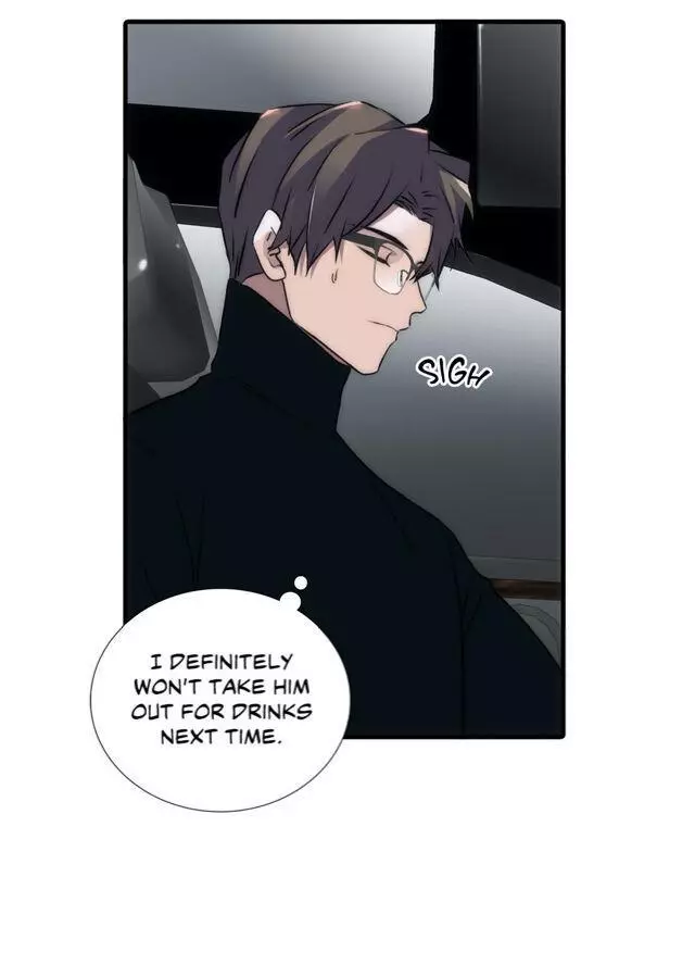 Manga page 49