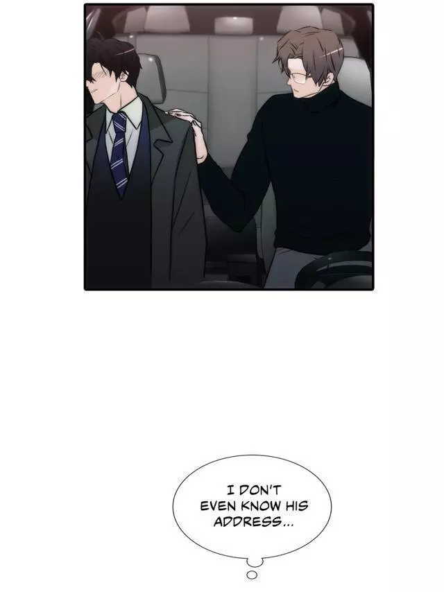 Manga page 48