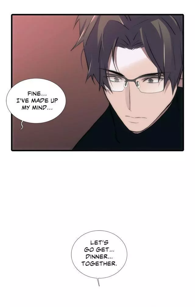 Manga page 42