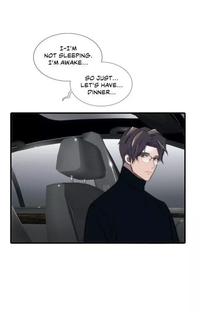 Manga page 50