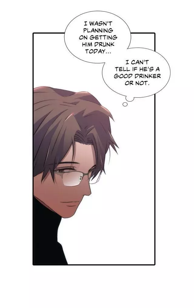 Manga page 38