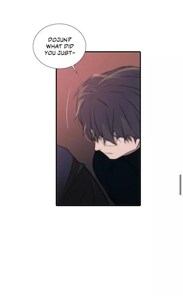 Manga page 41