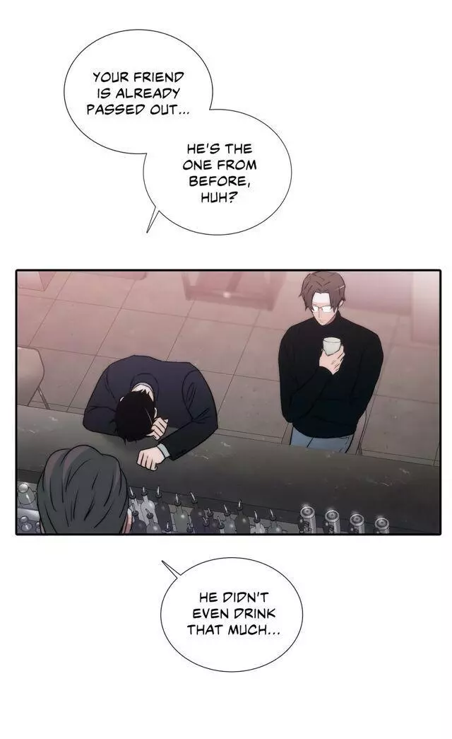 Manga page 37