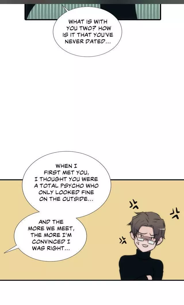 Manga page 58