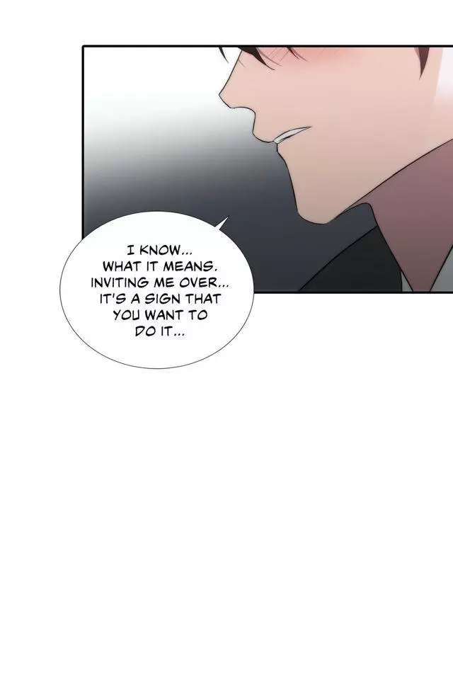 Manga page 55