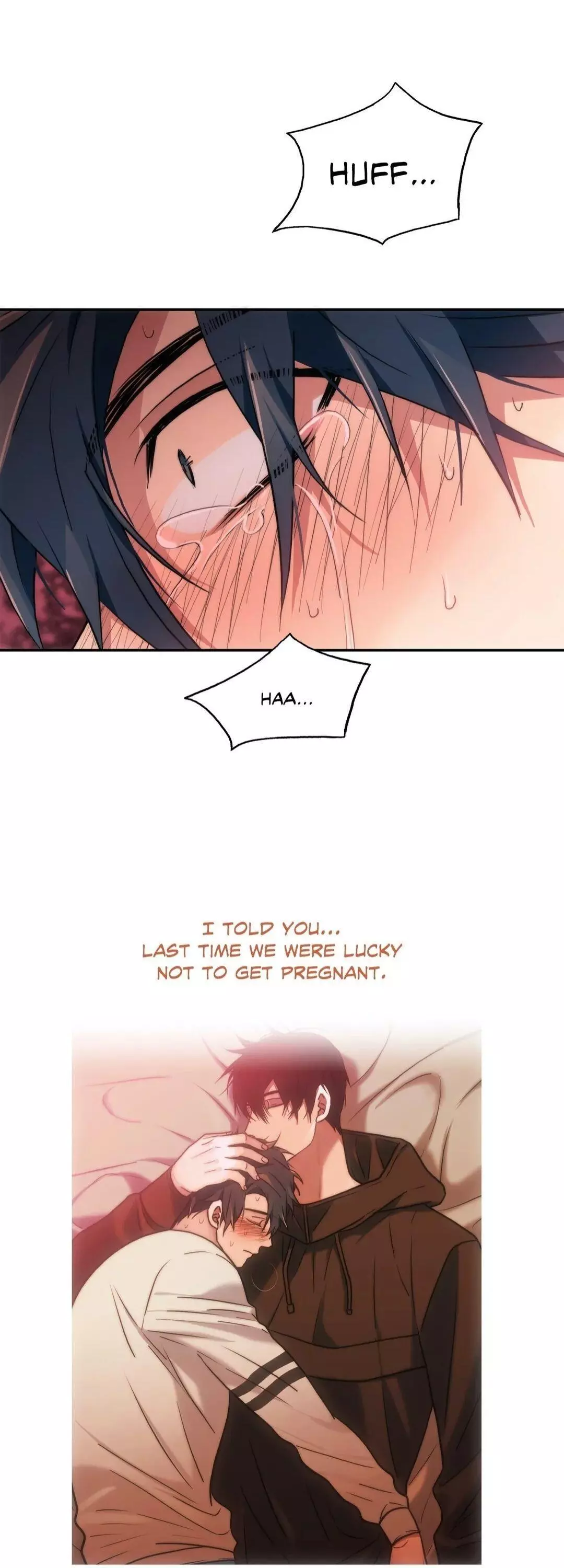 Manga page 27