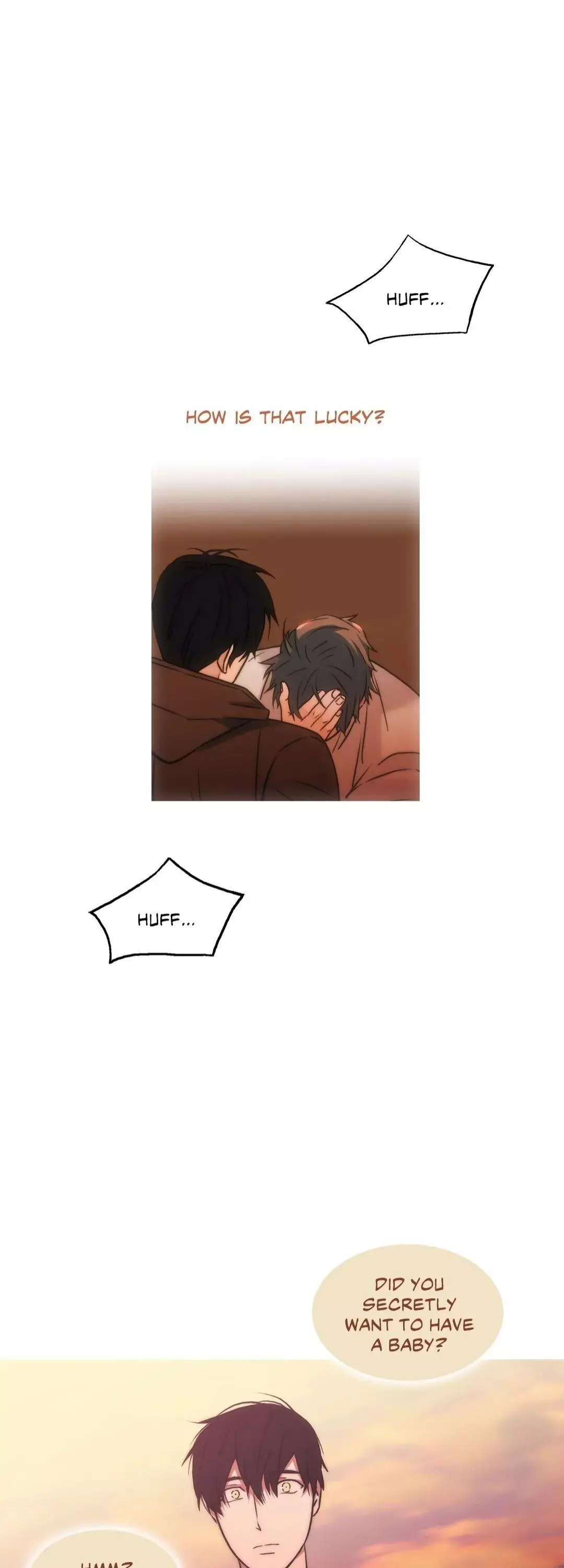 Manga page 28