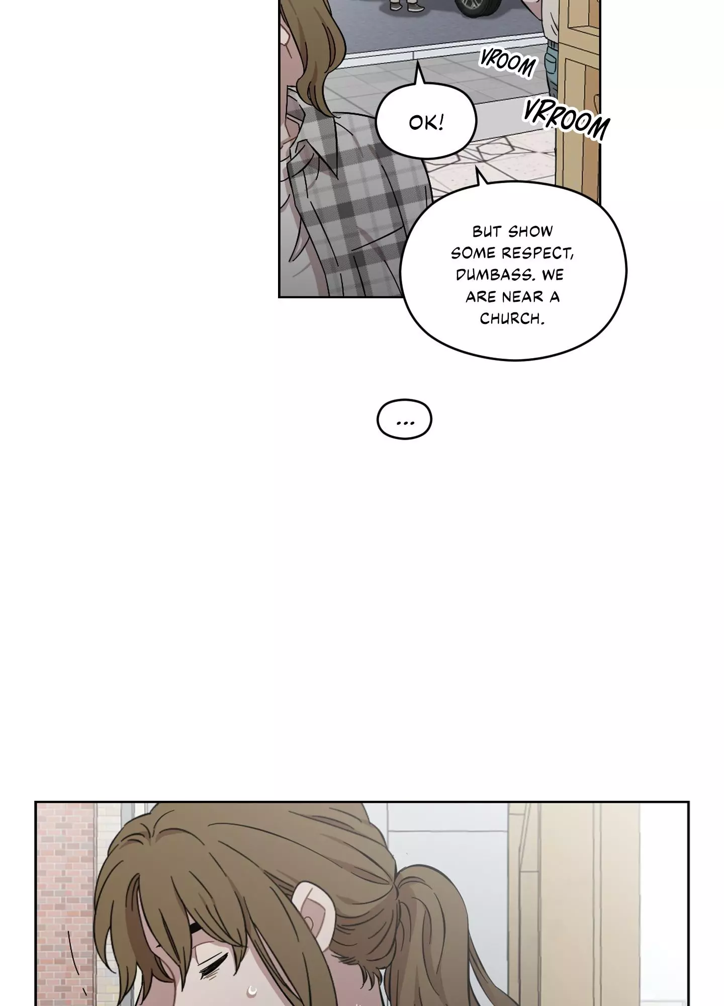 Manga page 35