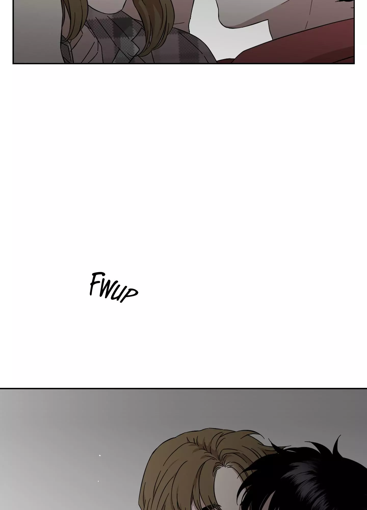 Manga page 67