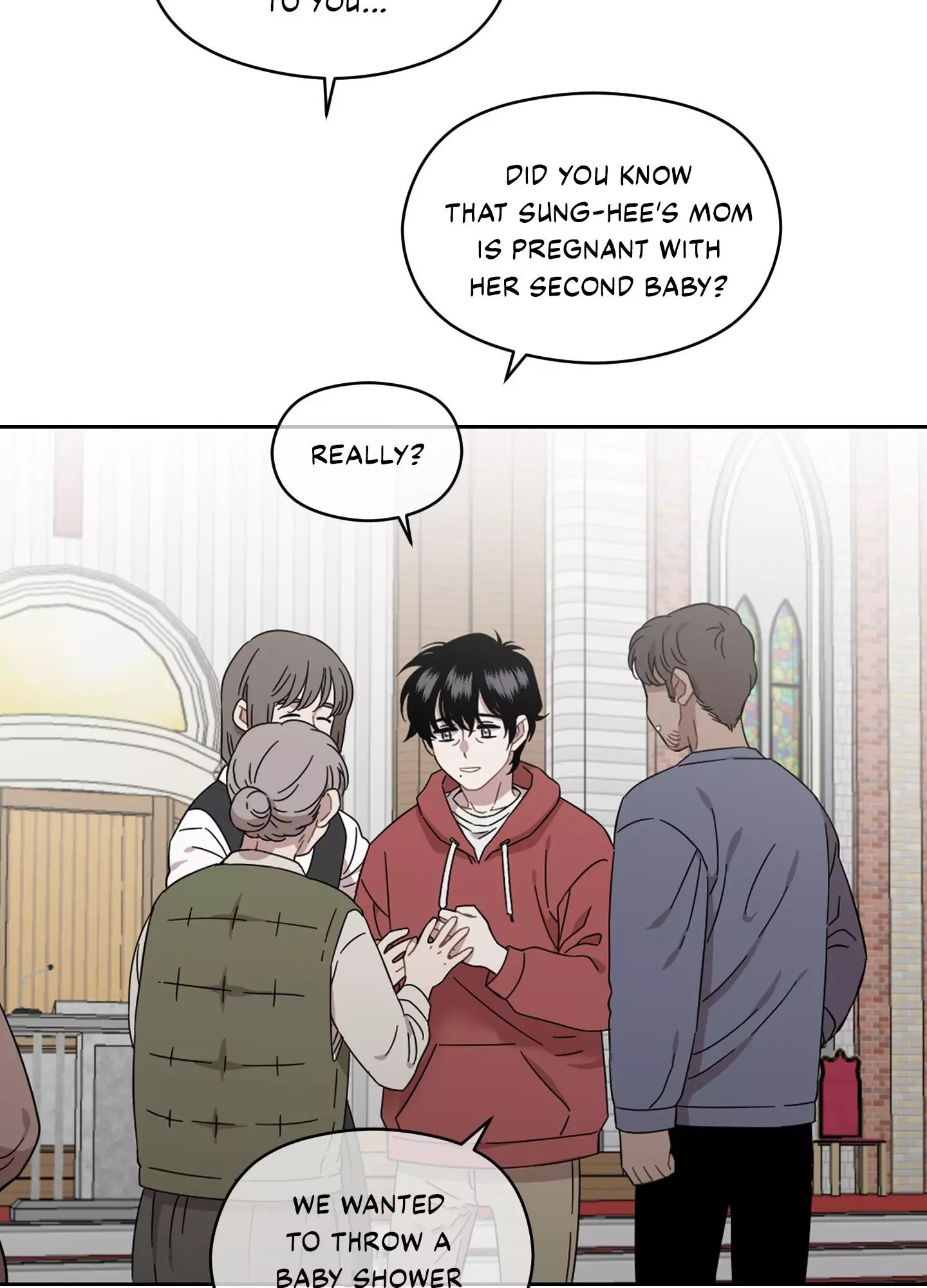Manga page 15