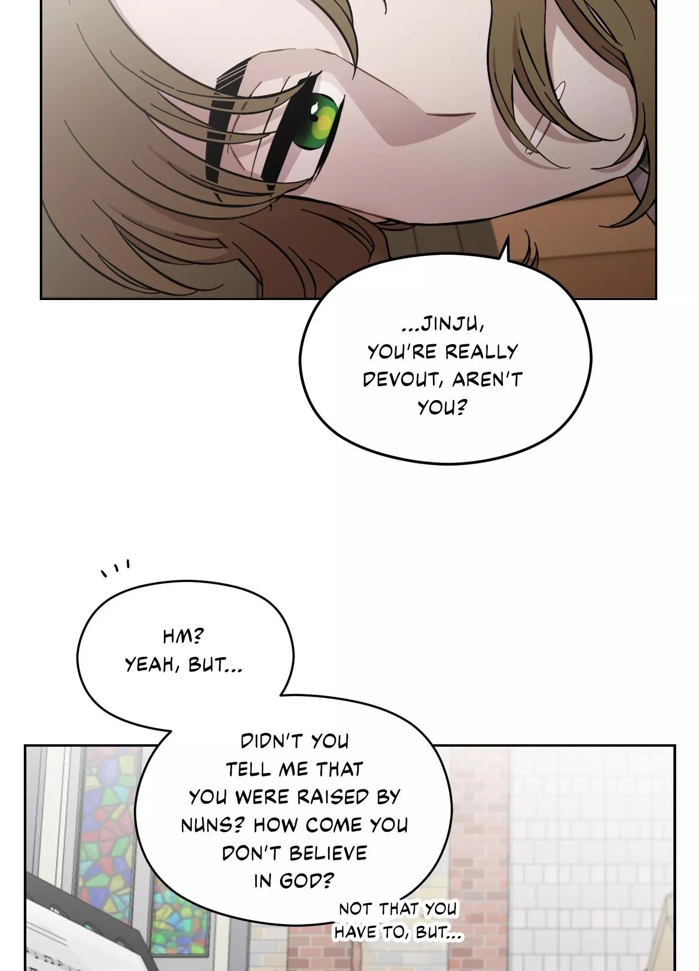 Manga page 23