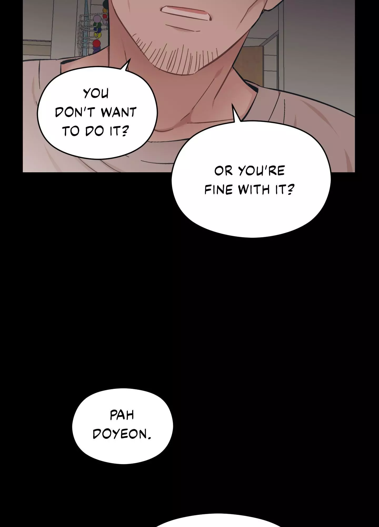 Manga page 23