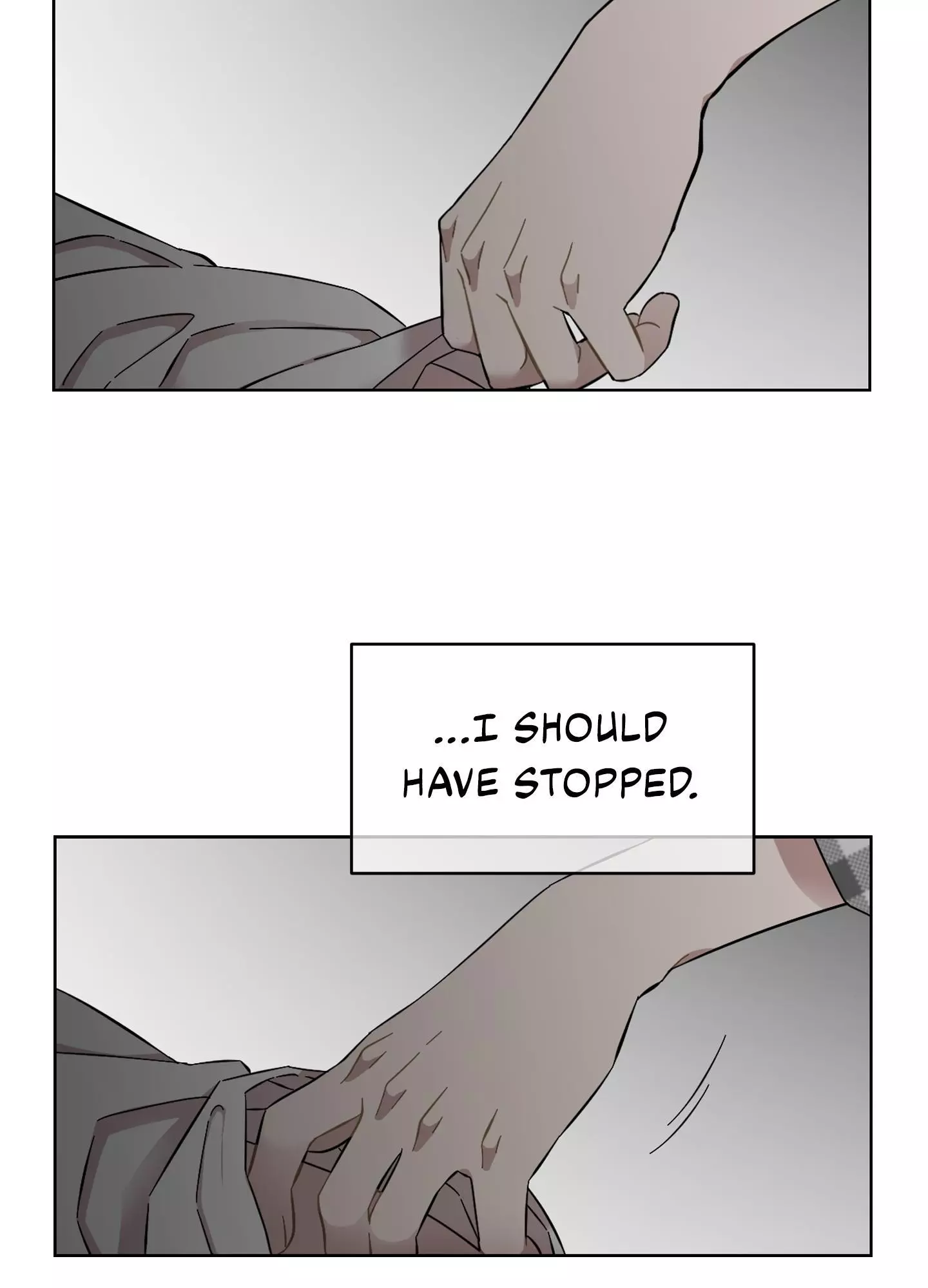 Manga page 52