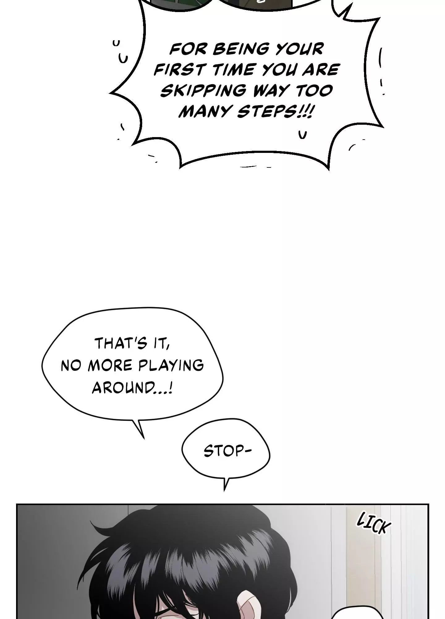 Manga page 23