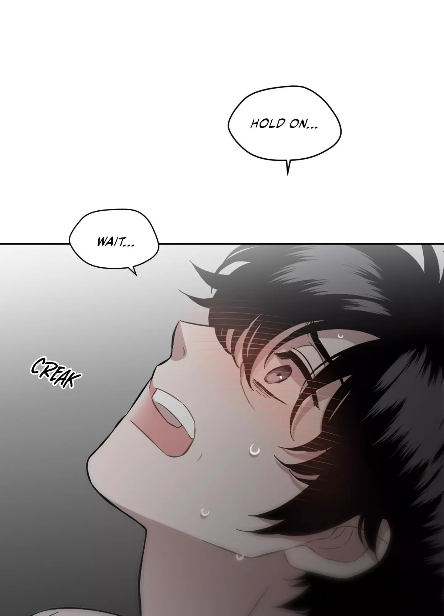 Manga page 46