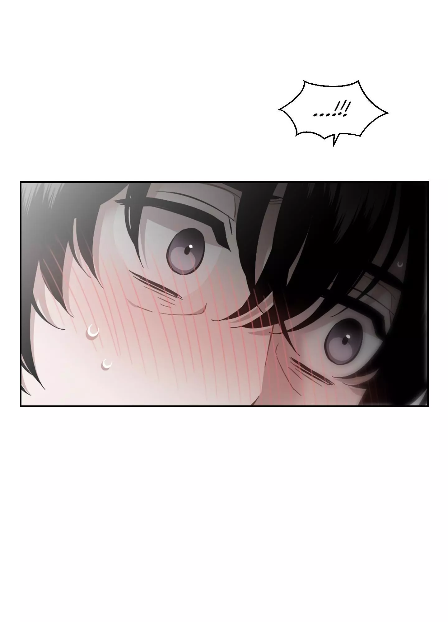 Manga page 65