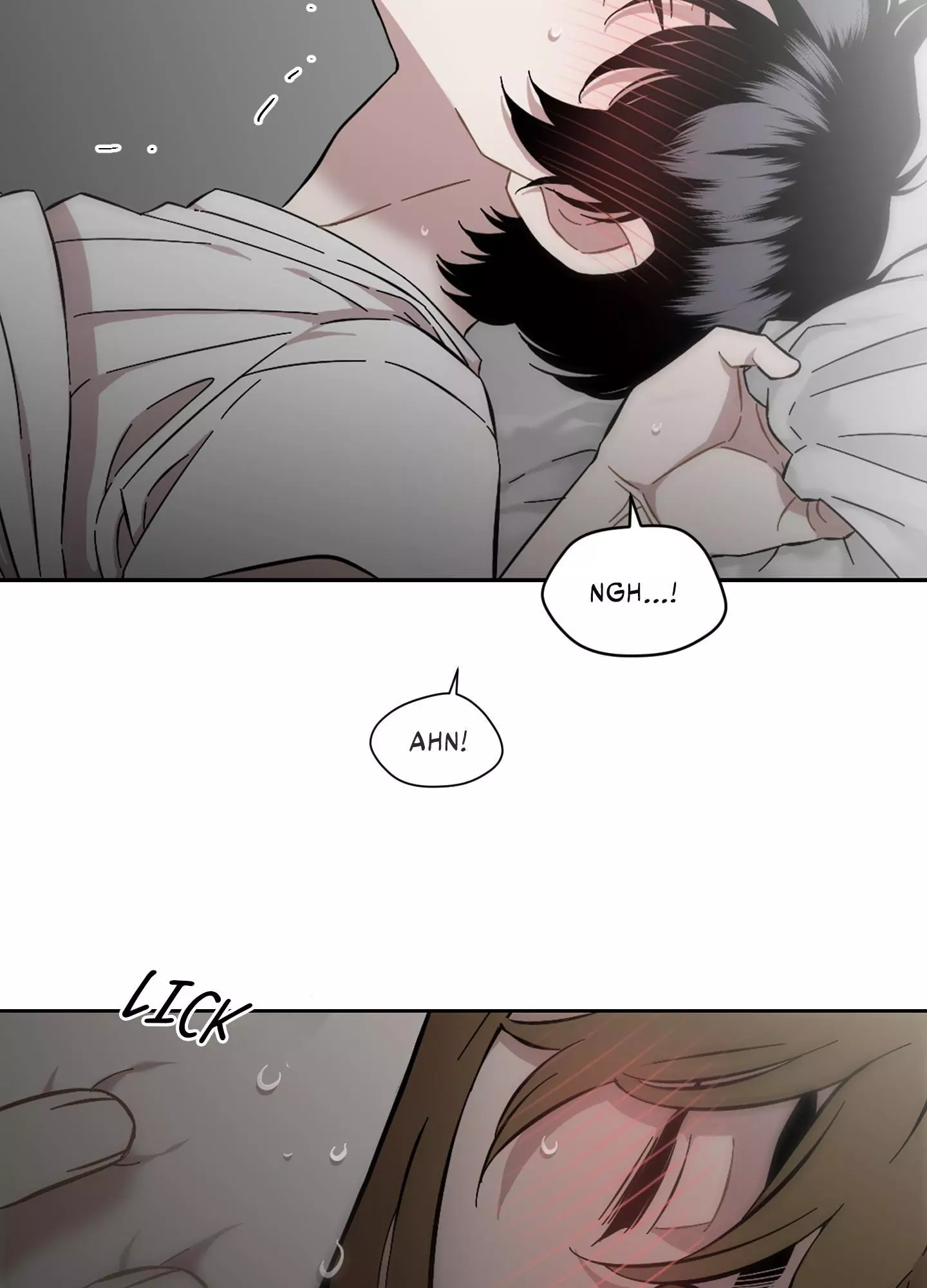 Manga page 36