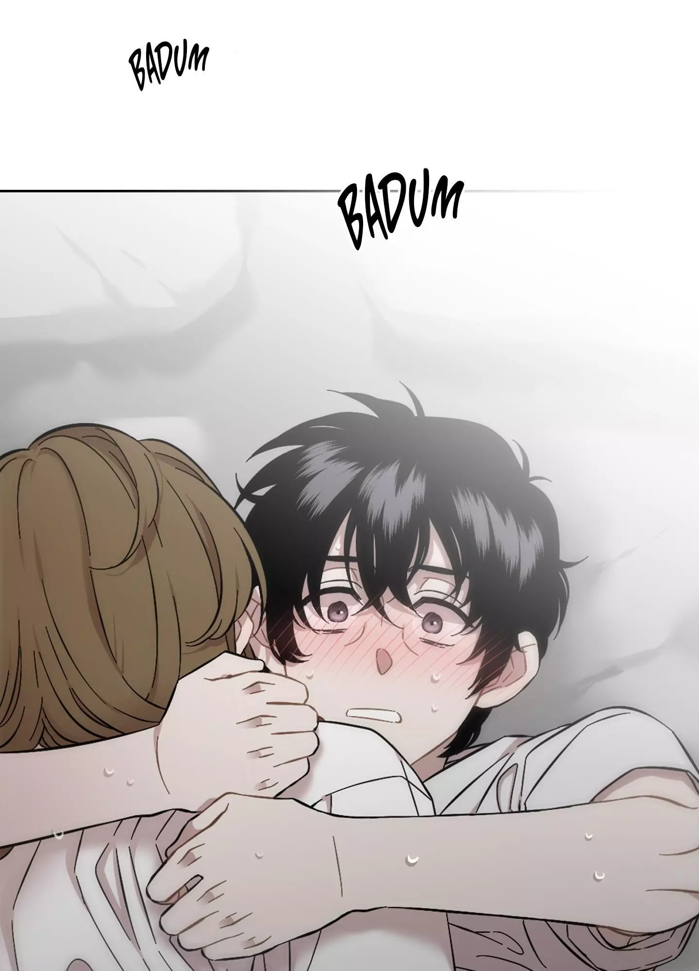 Manga page 71