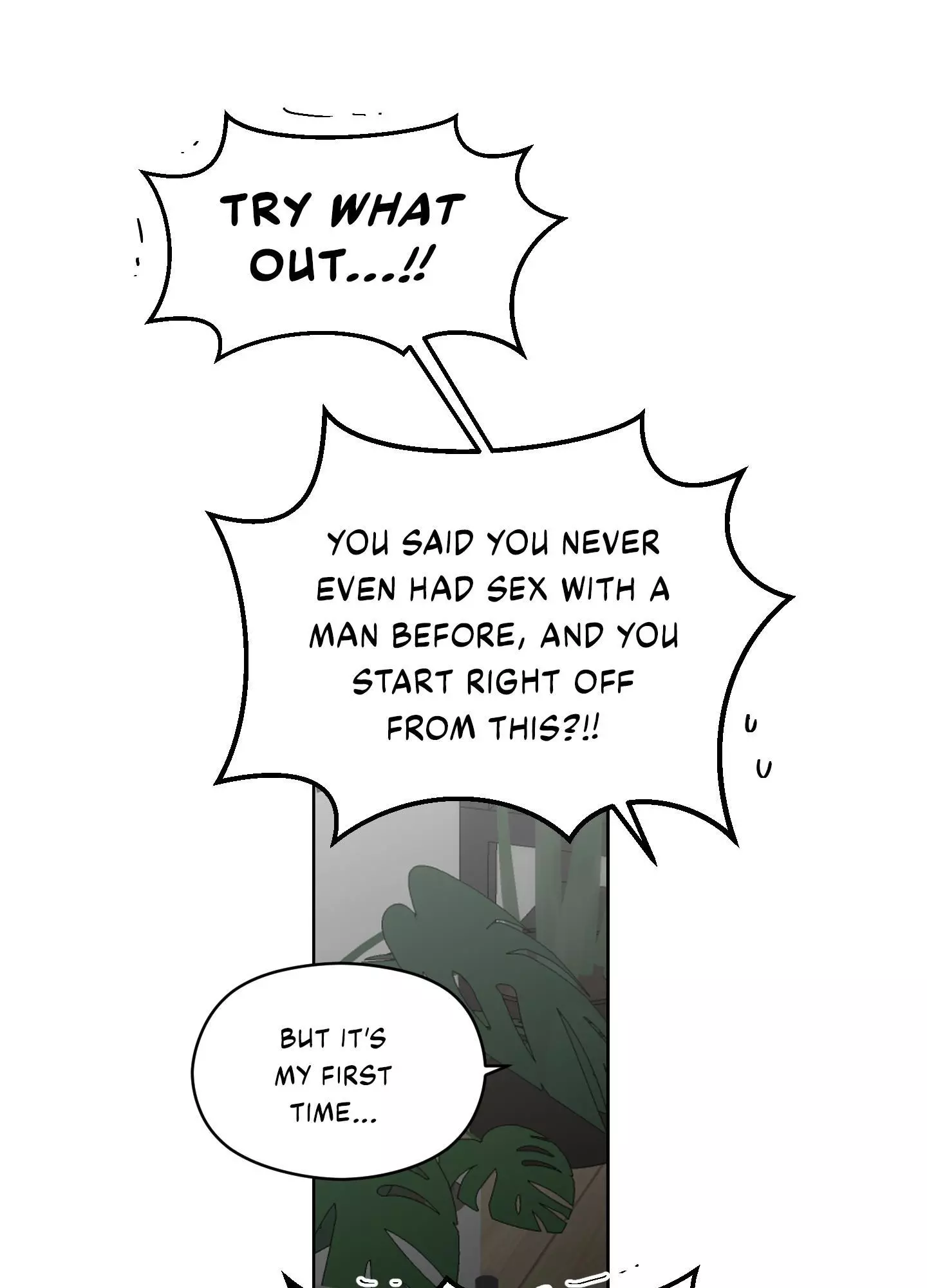 Manga page 22