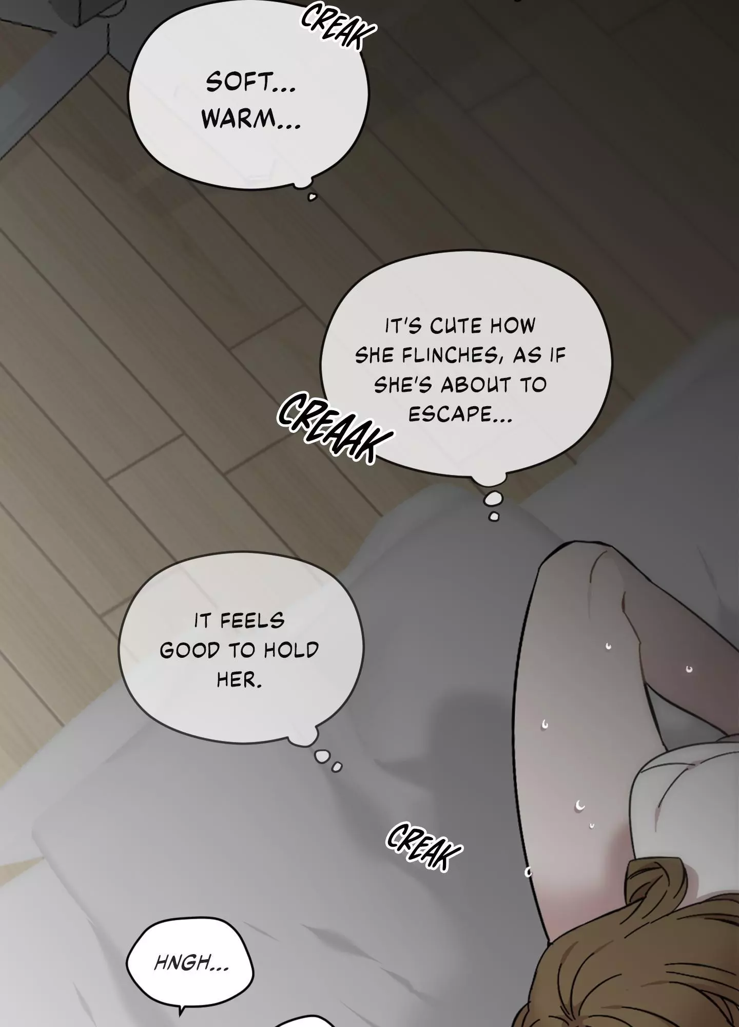 Manga page 38