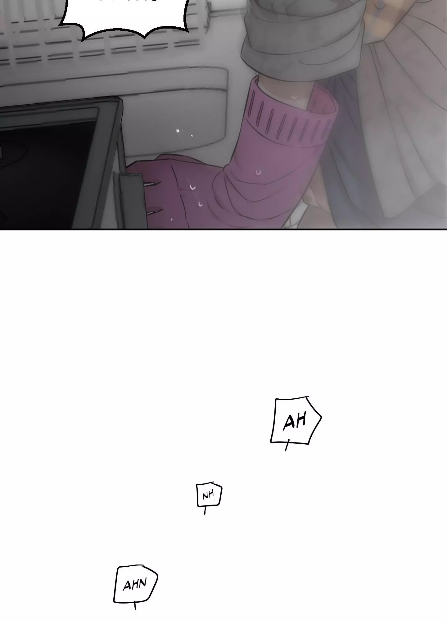 Manga page 55