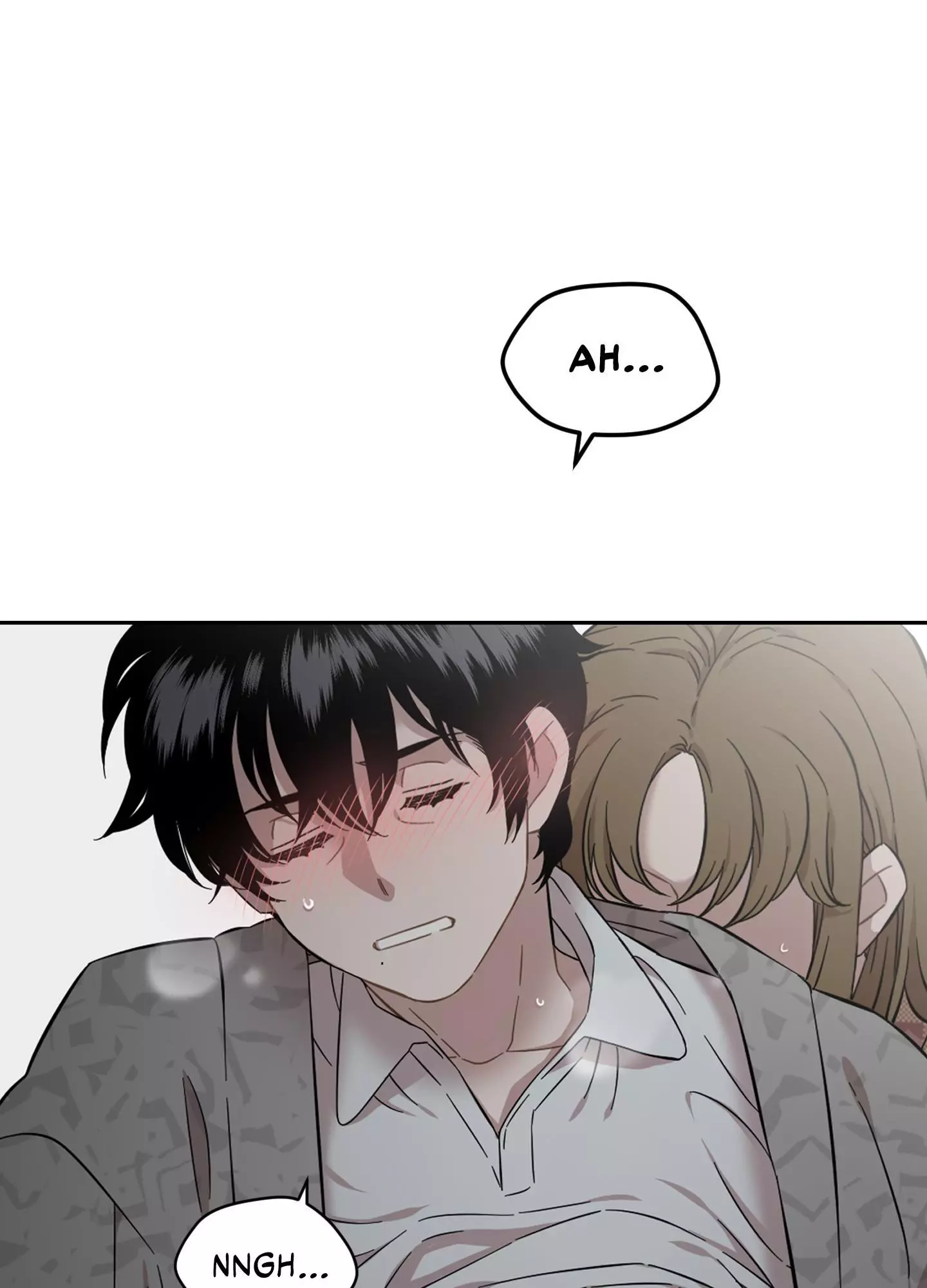 Manga page 44