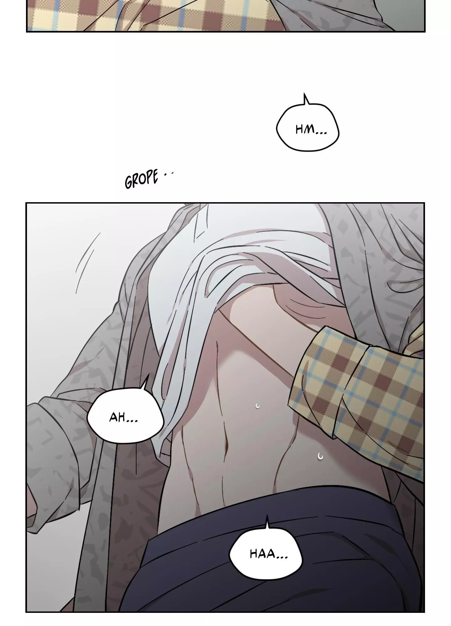 Manga page 43