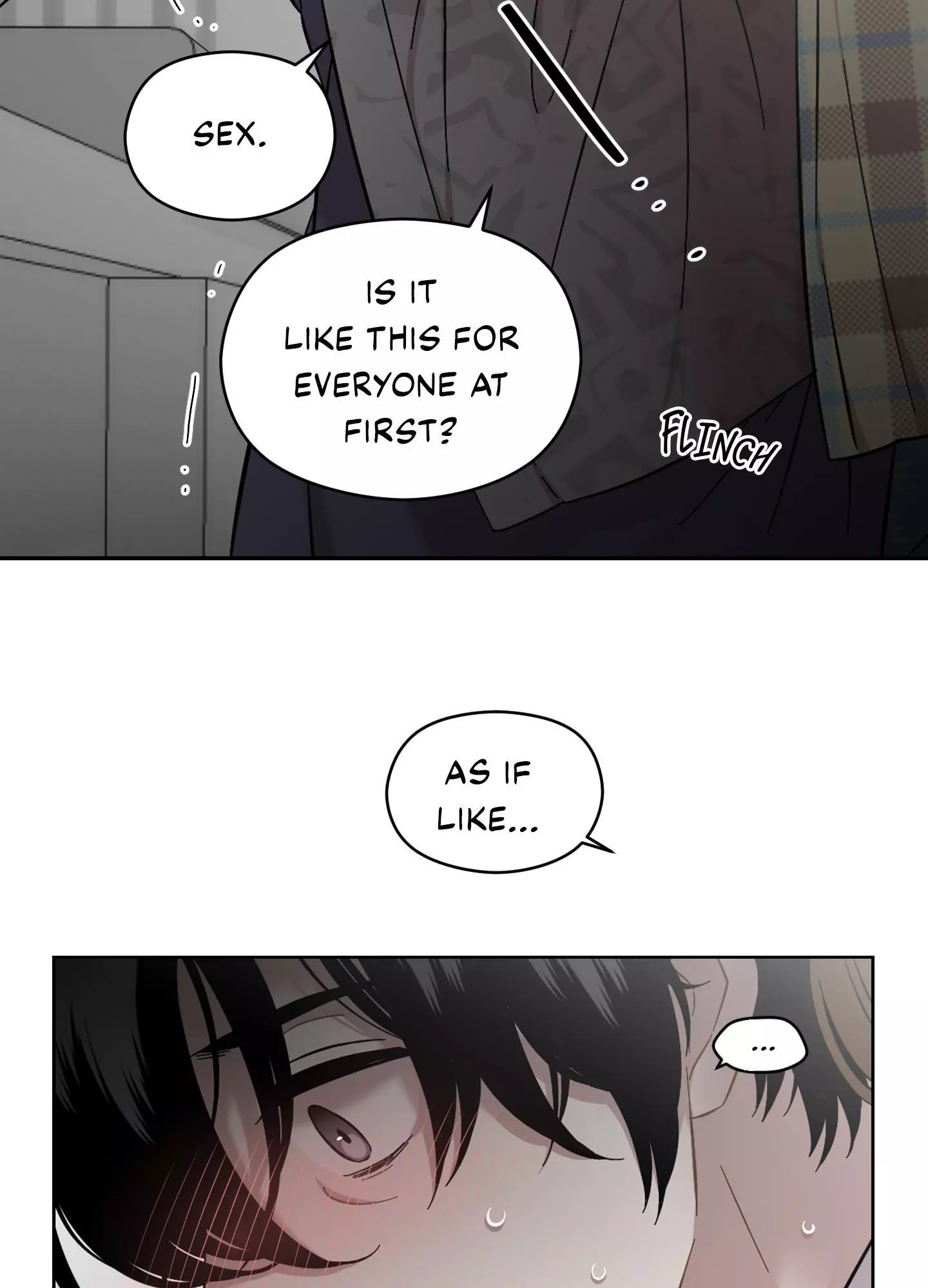 Manga page 32
