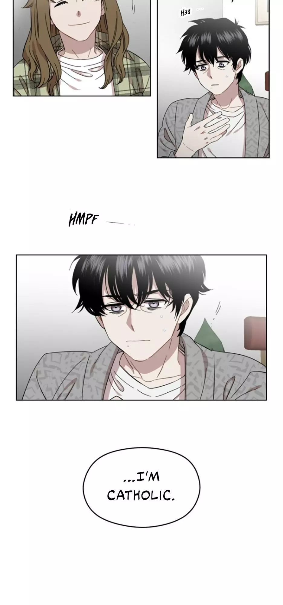 Manga page 14