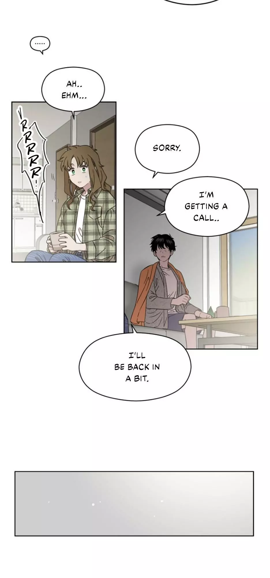 Manga page 24