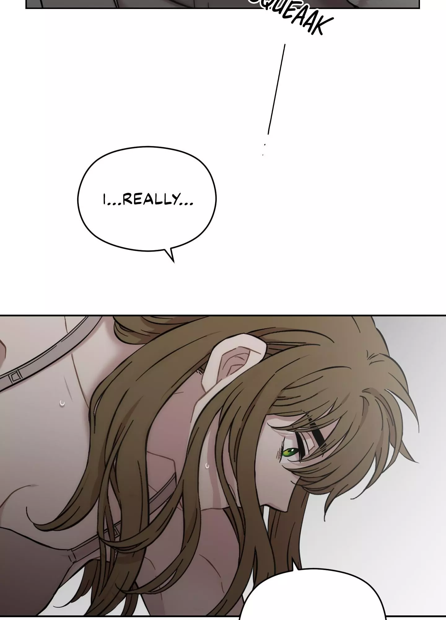 Manga page 62