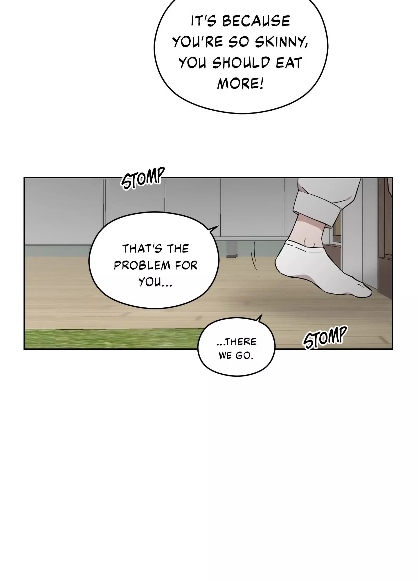 Manga page 44