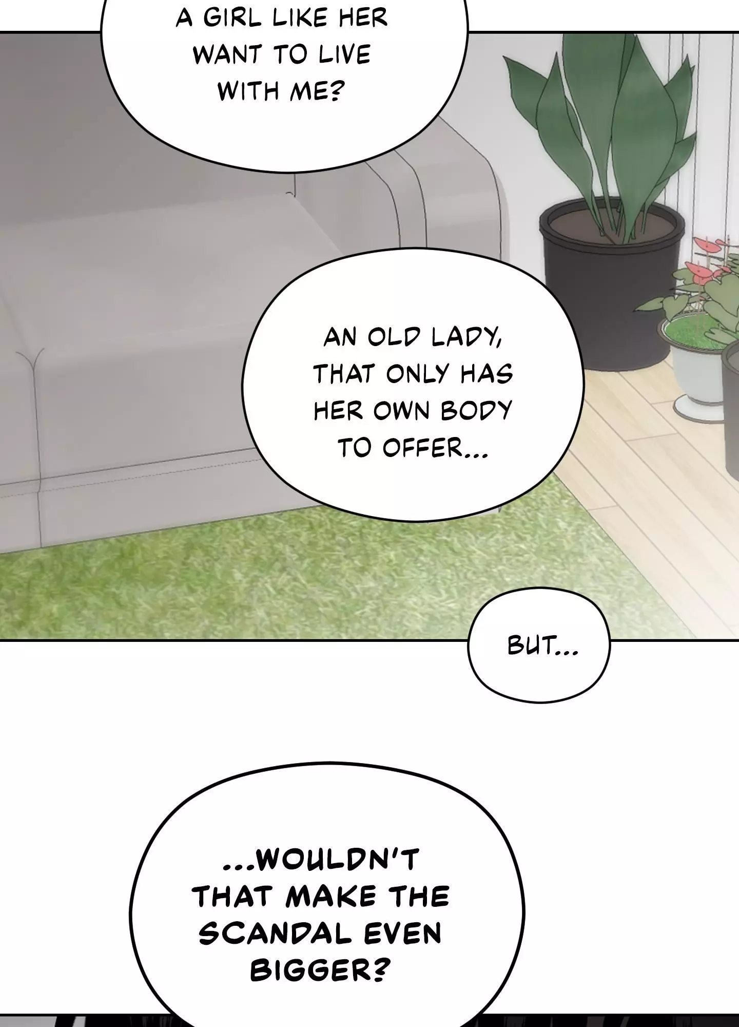 Manga page 22