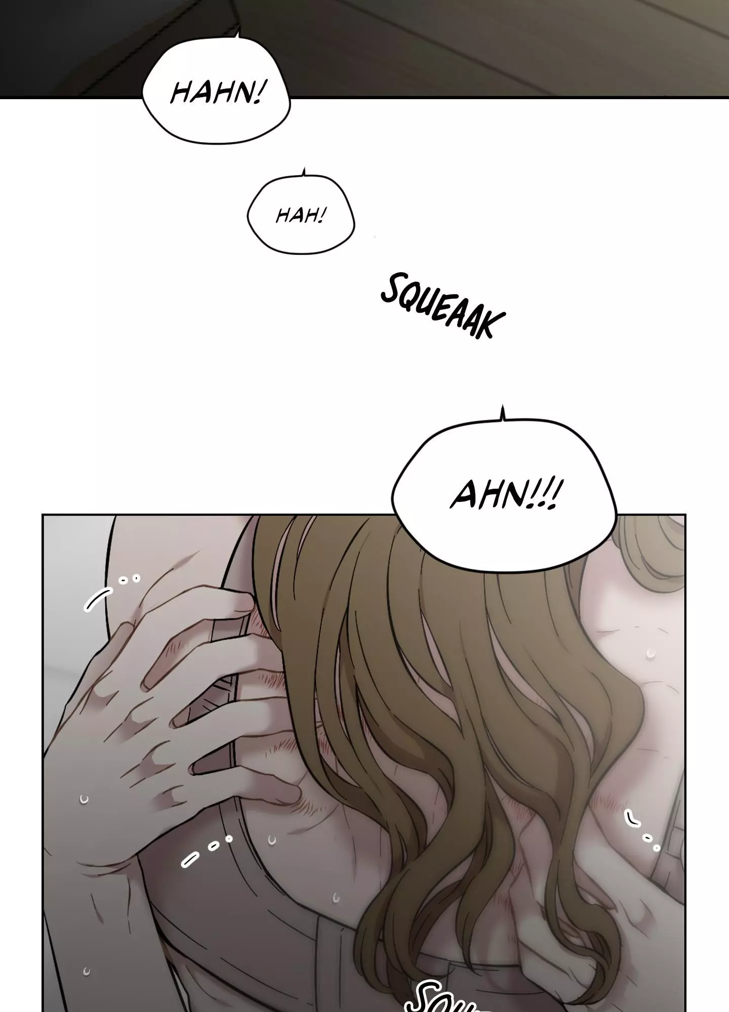 Manga page 61