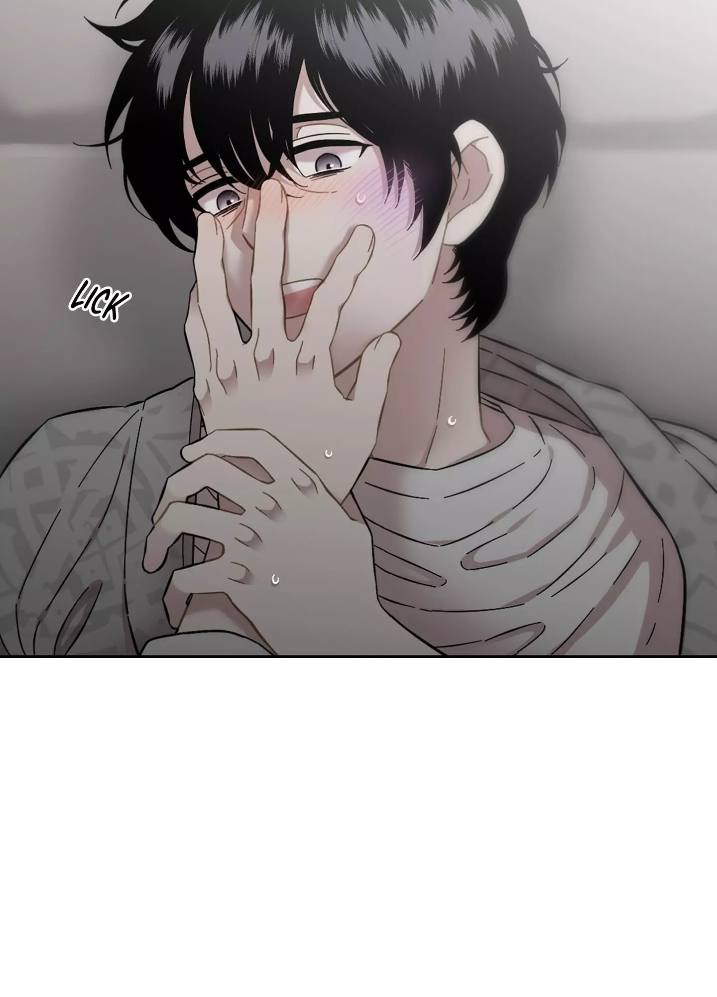 Manga page 36