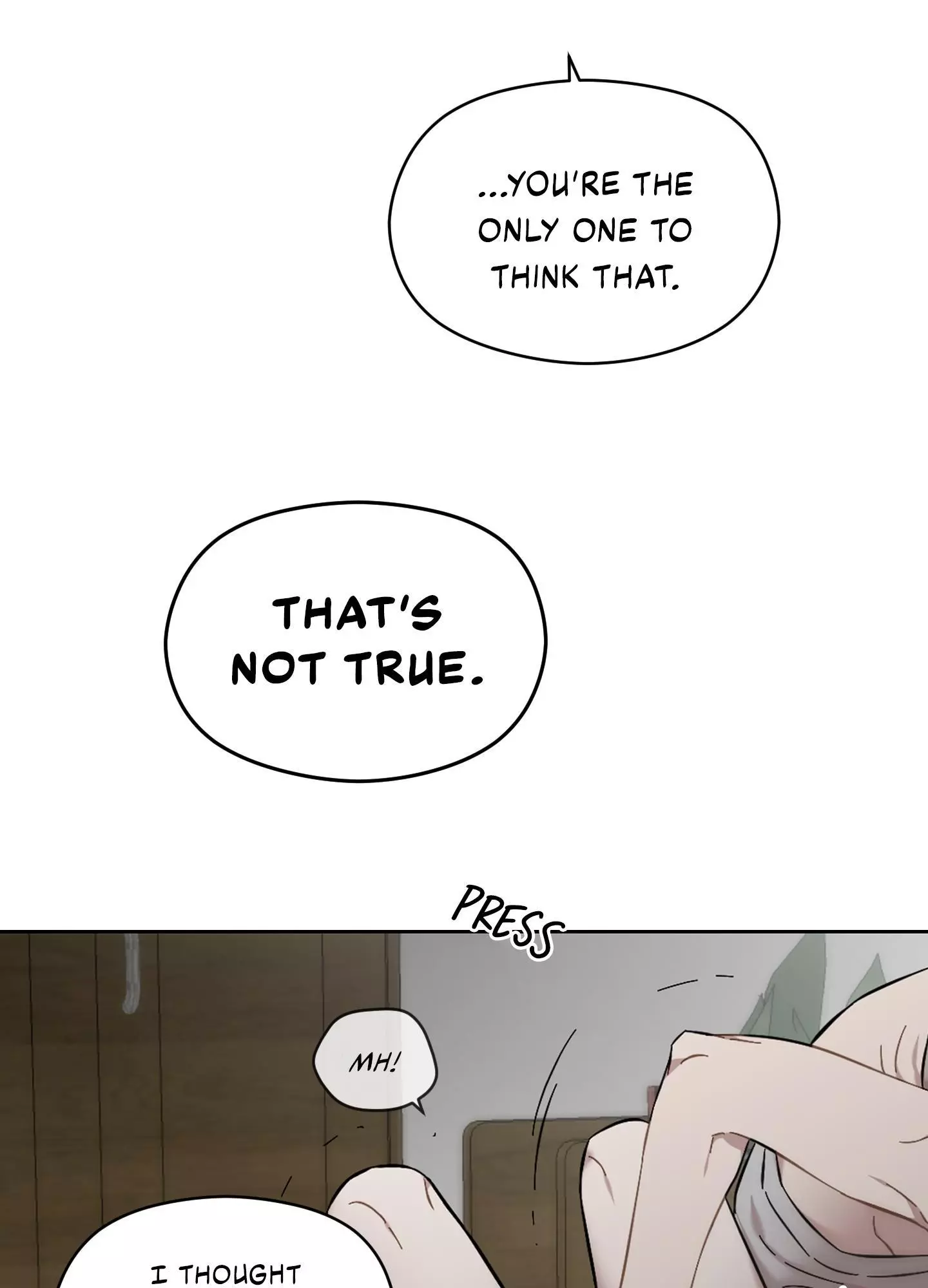 Manga page 48