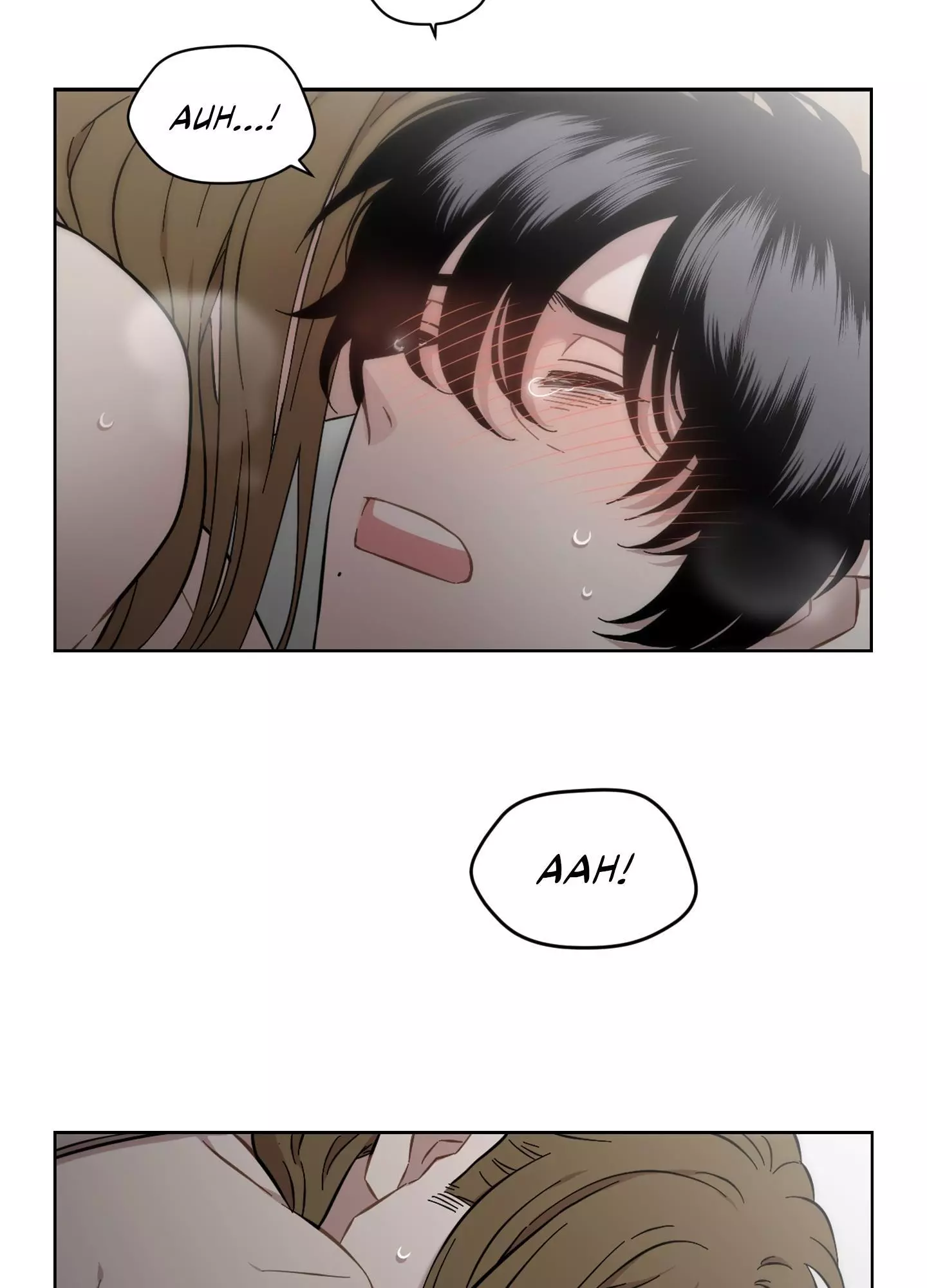 Manga page 68