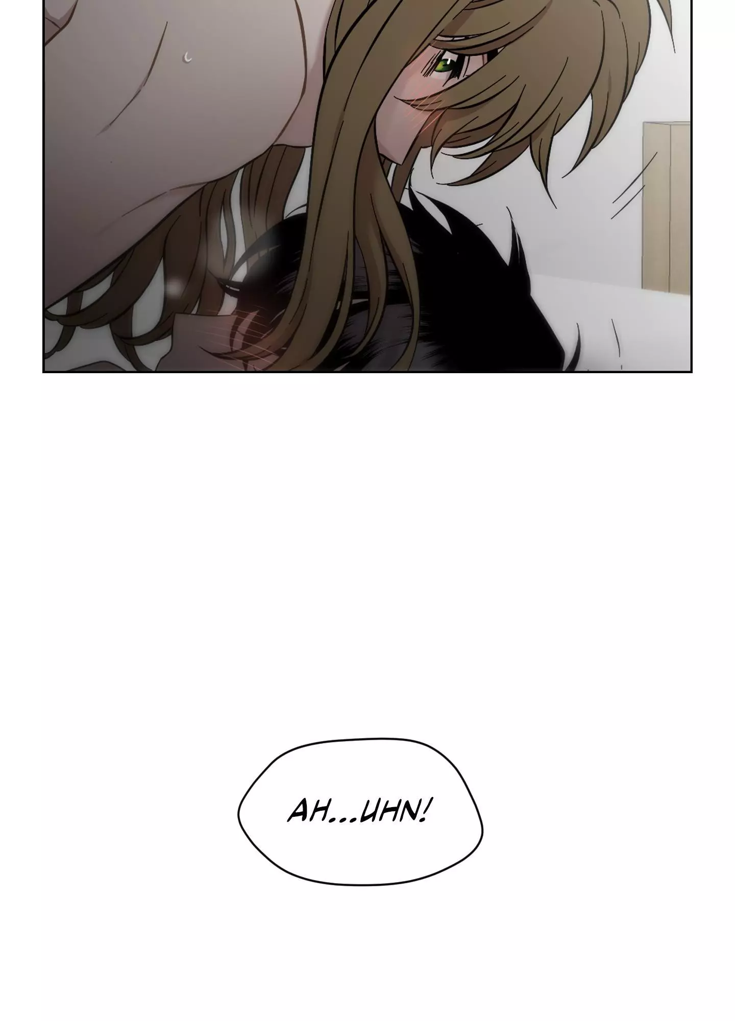 Manga page 69