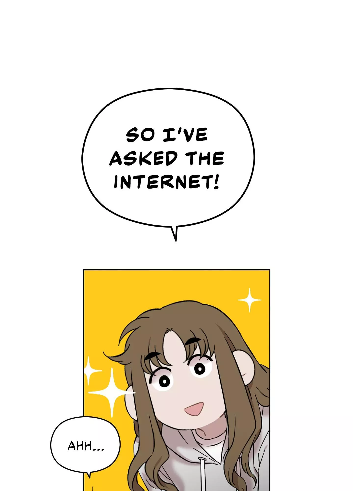 Manga page 30