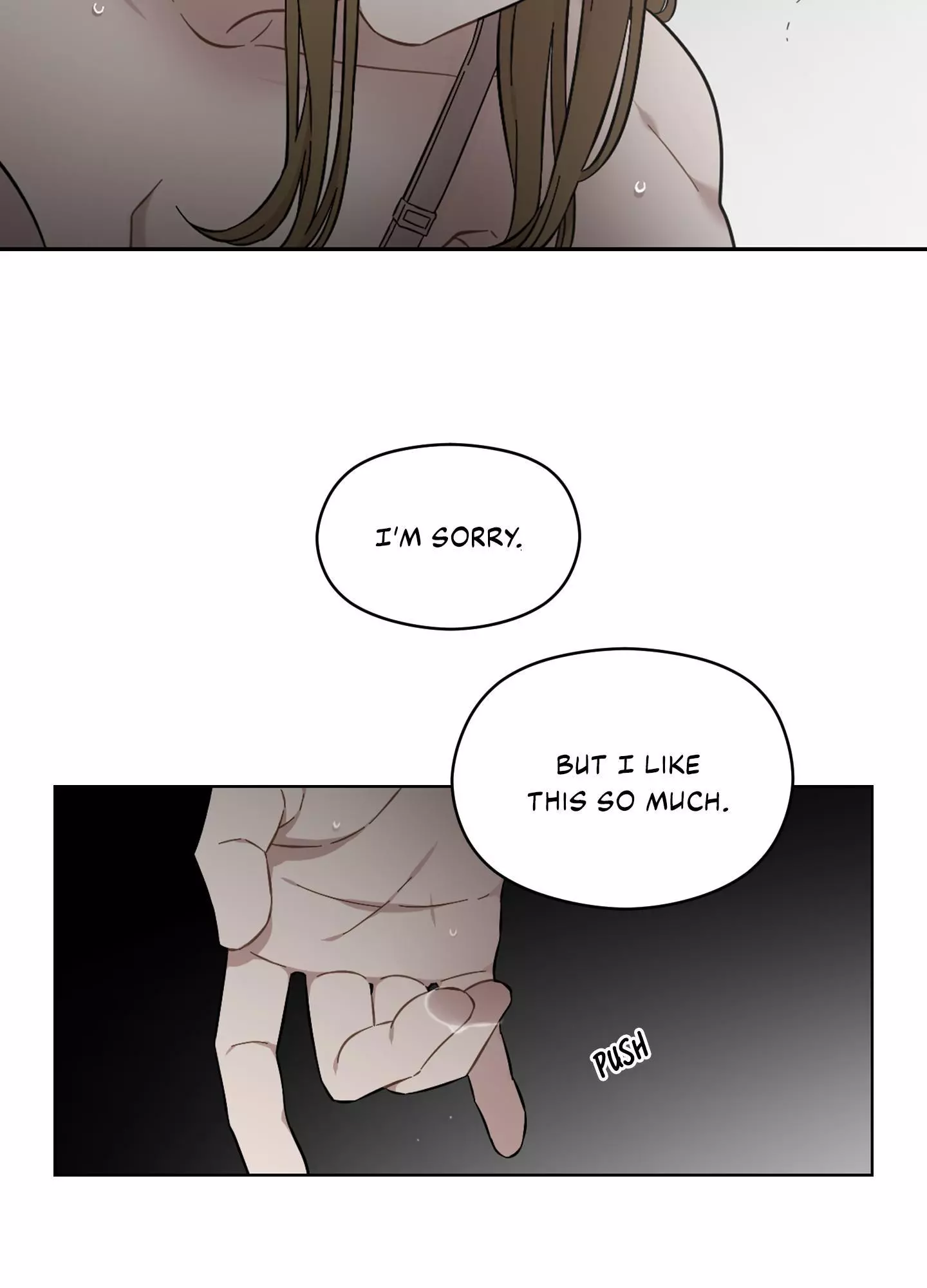 Manga page 55