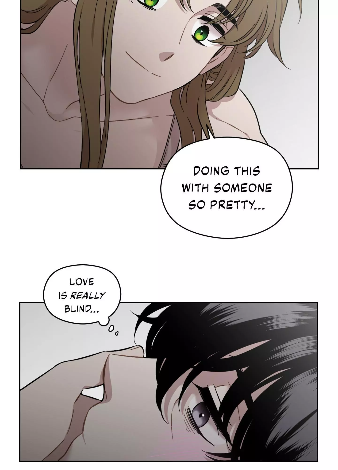 Manga page 47