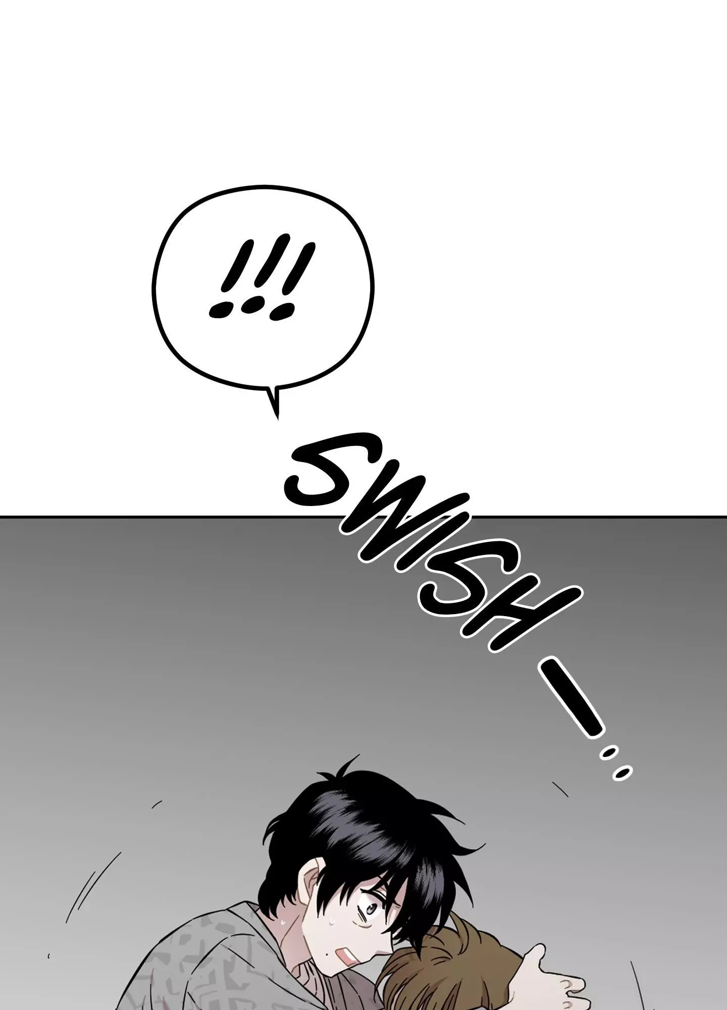 Manga page 38