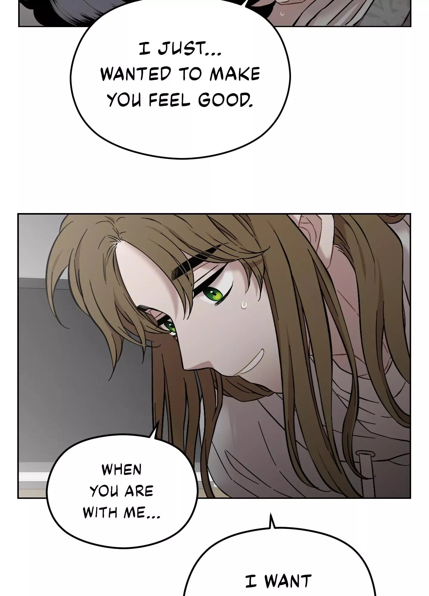 Manga page 33
