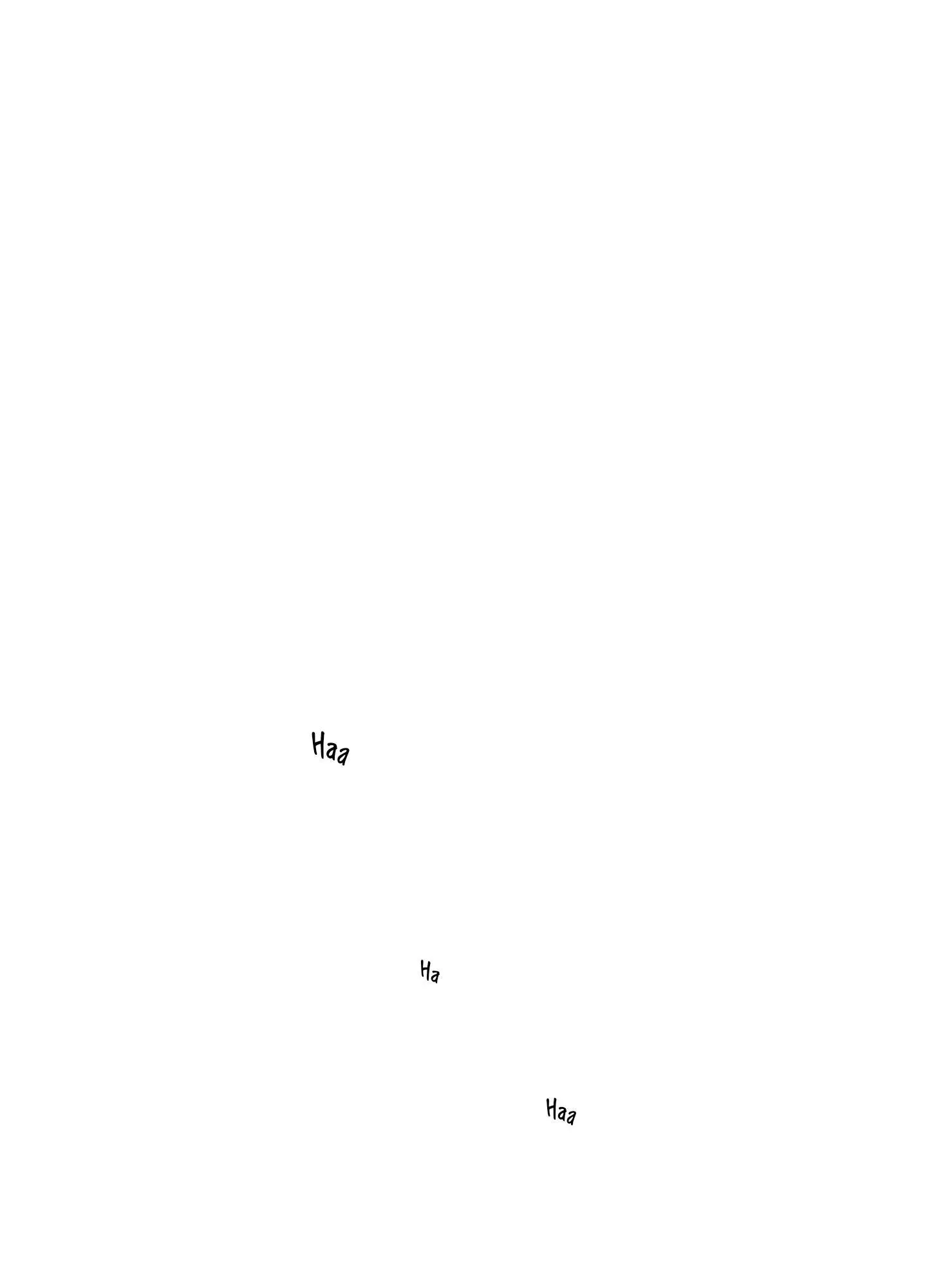 Manga page 70
